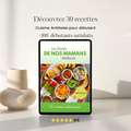 Les Secrets de nos Mamans Antillaises