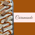Caramande