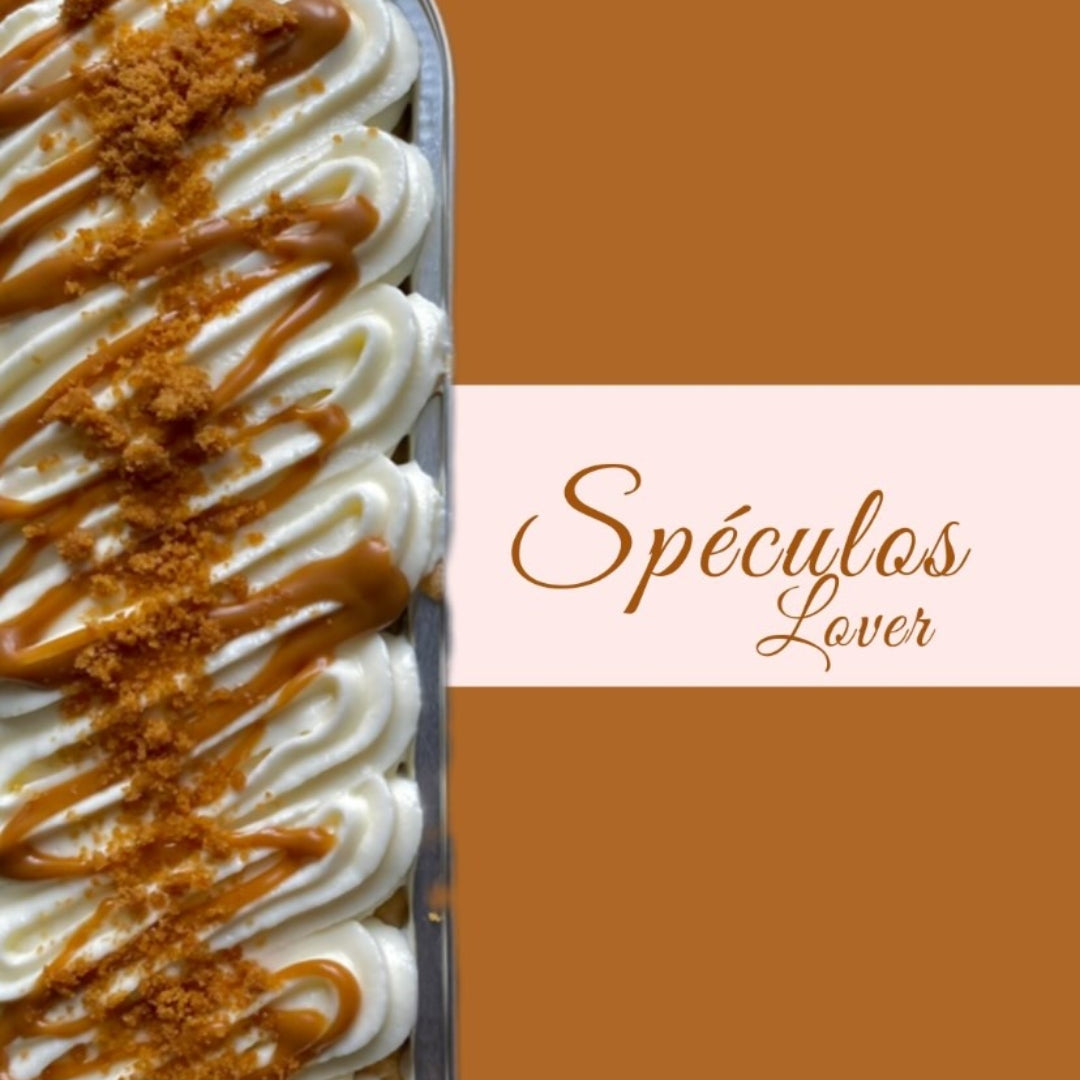 Spéculos