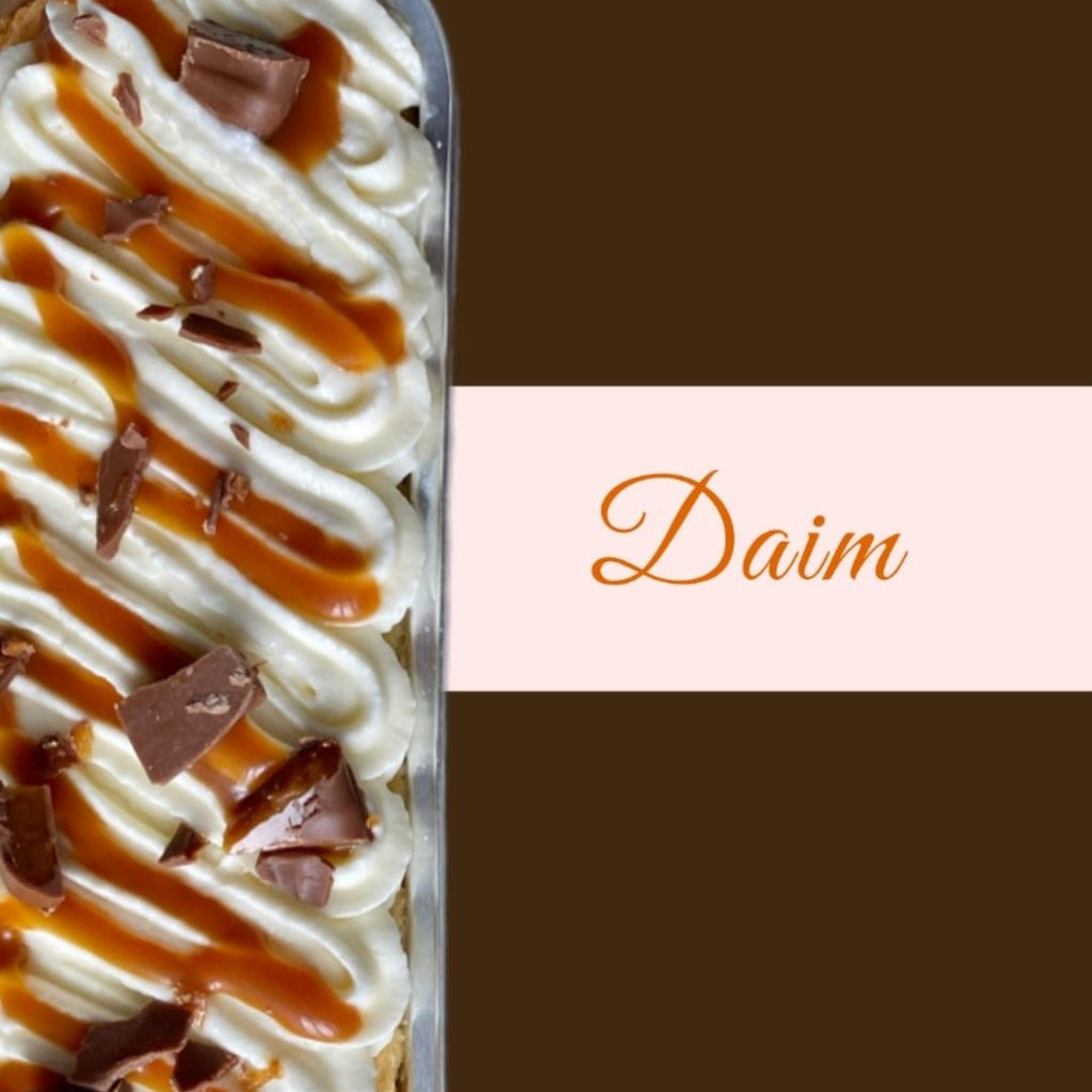 Daim