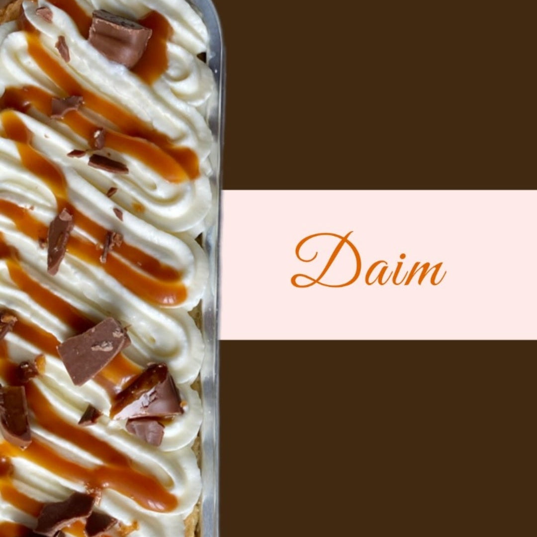Daim