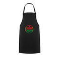 Tablier de cuisine